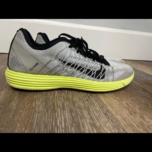 Nike Lunaracer 3
